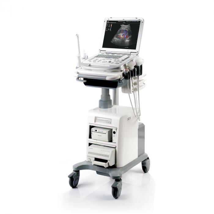 UMT-300