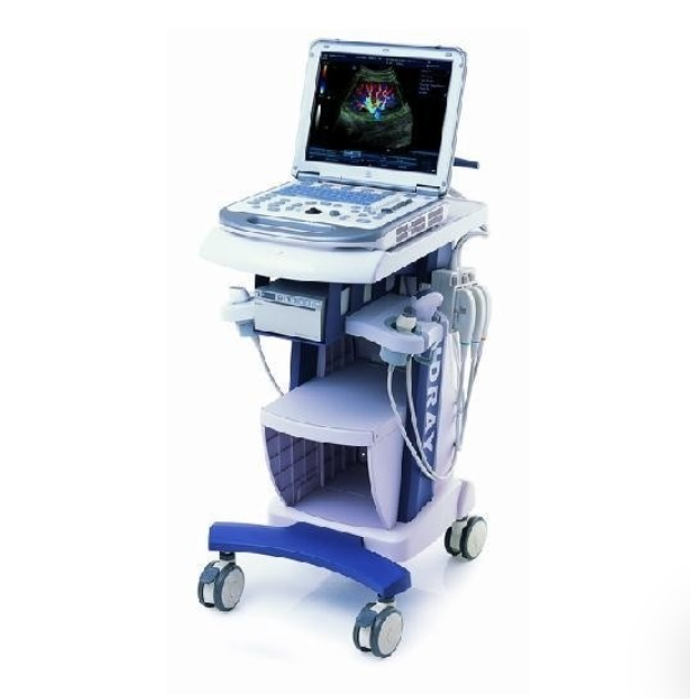 Тележка Mindray UMT-200