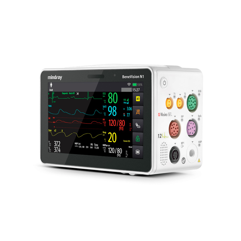 Benevision N1