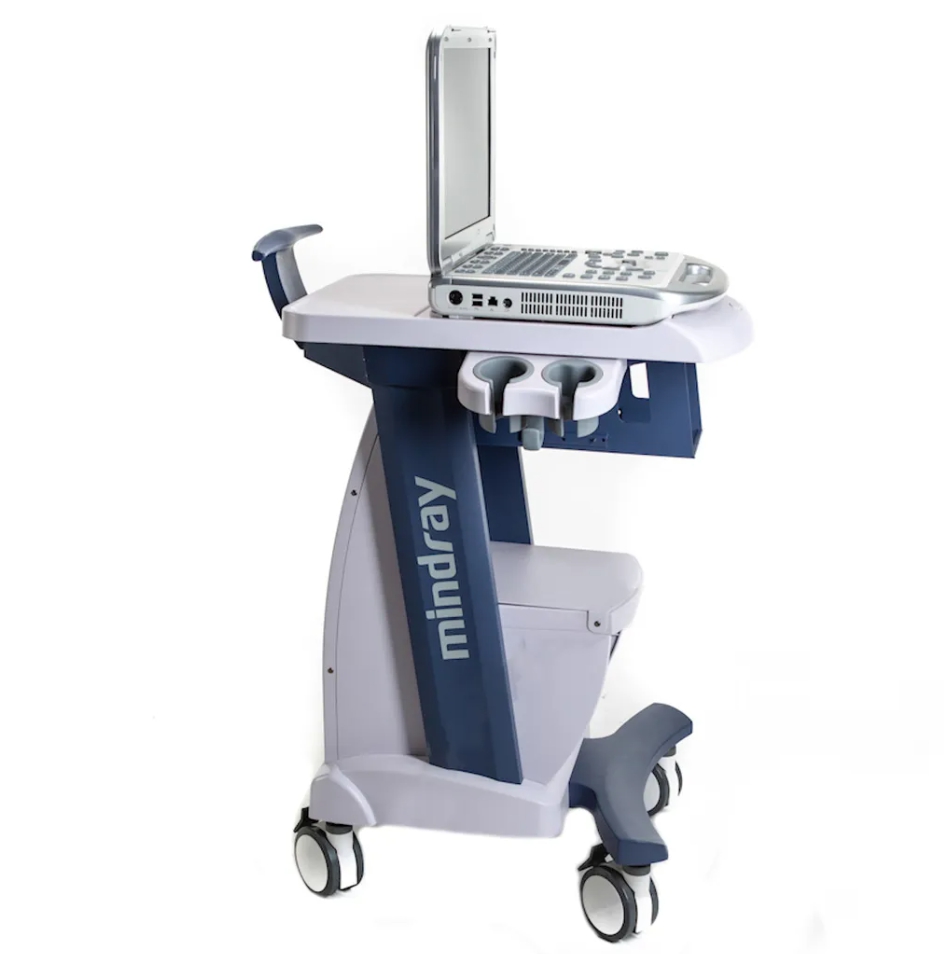 Тележка Mindray UMT-200