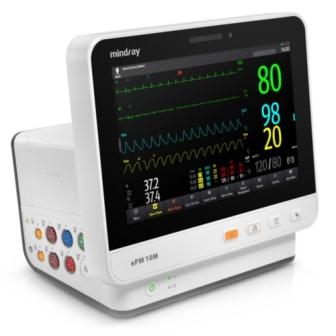 ePM 10M